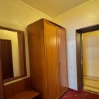Семейный (Двухкомнатный номер), Мини-отель Башня
