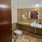 Семейный (Двухкомнатный номер), Мини-отель Башня