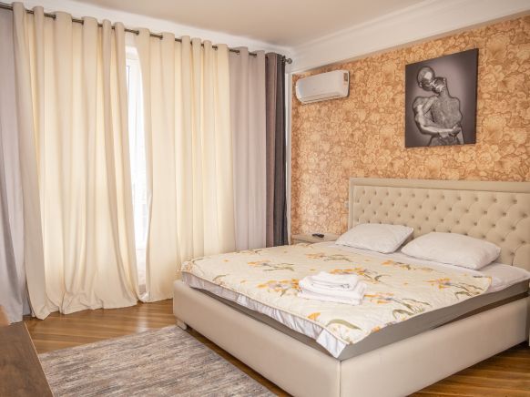 Гостевой дом Великий Каспий, Дербент