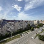 Апартаменты (Ваш билет в мир незабываемого отдыха и ярких эмоций), Апартаменты Ваш билет в мир незабываемого отдыха и ярких эмоций