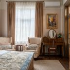 Дом, Коттедж LAVICON ДОМ ГОРДОНА