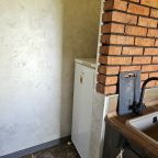 Люкс (Коттедж на берегу Дона), Коттедж На берегу Дона