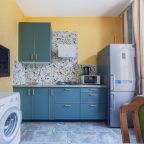 Апартаменты, Апартаменты ApartLux на улице 1905 года