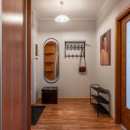 Квартира (На Шейнкмана 90), Апартаменты Двухкомнатная в центре Екатеринбурга