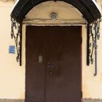 Квартира (Двух уровневая стильная квартира), Апартаменты 2-х уровневые стильные