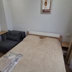 Квартира (Студия Профсоюзов 12), Апартаменты Студия Профсоюзов 12