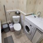 Квартира (Студия Профсоюзов 12), Апартаменты Студия Профсоюзов 12