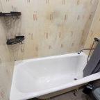 Квартира (Студия Профсоюзов 12), Апартаменты Студия Профсоюзов 12