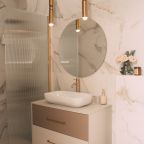 Апартаменты (Golden на первой береговой линии), Апартаменты Golden на первой береговой линии