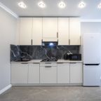 Апартаменты (LovelyHome39 Светлая 2-комнатная квартира в уютном Гурьевске), Апартаменты Светлые 2-комнатные в уютном Гурьевске