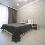 Апартаменты (LovelyHome39 Светлая 2-комнатная квартира в уютном Гурьевске), Апартаменты Светлые 2-комнатные в уютном Гурьевске