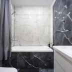 Апартаменты (LovelyHome39 Светлая 2-комнатная квартира в уютном Гурьевске), Апартаменты Светлые 2-комнатные в уютном Гурьевске