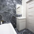 Апартаменты (LovelyHome39 Светлая 2-комнатная квартира в уютном Гурьевске), Апартаменты Светлые 2-комнатные в уютном Гурьевске