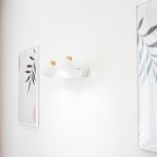Апартаменты (Облака), Апартаменты Sweet Home