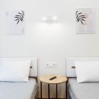 Апартаменты (Облака), Апартаменты Sweet Home