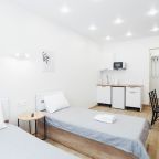 Апартаменты (Облака), Апартаменты Sweet Home