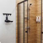 Апартаменты (Облака), Апартаменты Sweet Home
