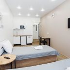 Апартаменты (Облака), Апартаменты Sweet Home