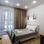 Апартаменты (Мечта), Апартаменты Sweet Home