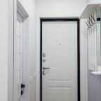Апартаменты (Мечта), Апартаменты Sweet Home