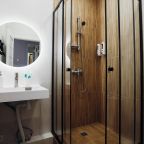 Апартаменты (Мечта), Апартаменты Sweet Home
