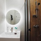 Апартаменты (Мечта), Апартаменты Sweet Home