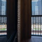 Апартаменты (Мечта), Апартаменты Sweet Home