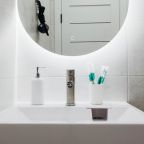 Апартаменты (Мечта), Апартаменты Sweet Home