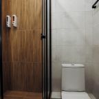 Апартаменты (Мечта), Апартаменты Sweet Home