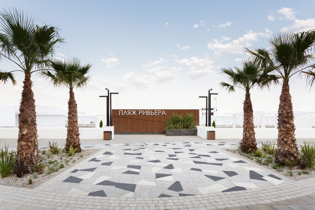 Апартаменты (С видом на город), Апартаменты Sun City Apartments на Виноградной 22/1Б