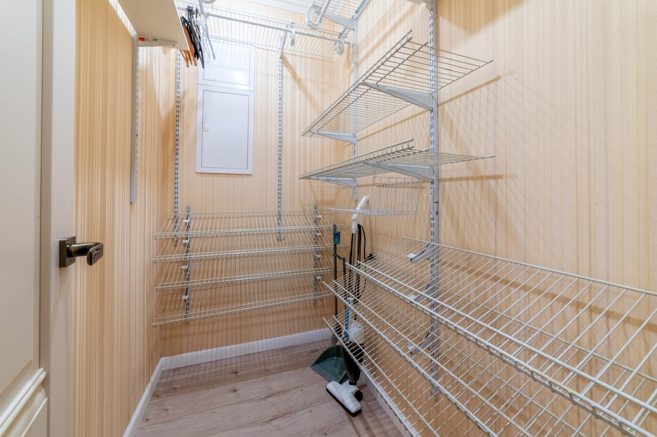Люкс (Семейный 5 этаж), Апартаменты Sun City Apartments на Виноградной 2/3А