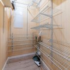 Люкс (Семейный 5 этаж), Апартаменты Sun City Apartments на Виноградной 2/3А
