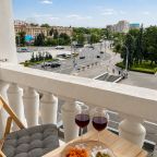 Балкон