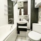 Апартаменты (OGNI Apartments. Светланская 116 (двухкомнатная)), Апартаменты OGNI Apartments Светланская 116 (двухкомнатная)