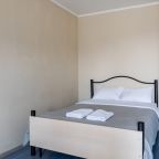Апартаменты (Nova Apartments. Пушкинская 68), Апартаменты Nova Apartments Пушкинская 68