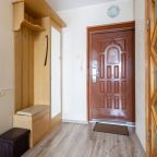 Апартаменты (Nova Apartments. Пушкинская 68), Апартаменты Nova Apartments Пушкинская 68