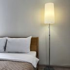 Апартаменты (OGNI Apartments. Посьетская 17 (однокомнатная)), Апартаменты OGNI Apartments на улице Посьетской
