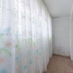 Апартаменты (OGNI Apartments. Нерчинская 4), Апартаменты OGNI Apartments Нерчинская 4