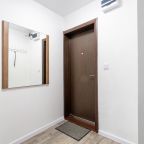 Апартаменты (OGNI Apartments. Нерчинская 4), Апартаменты OGNI Apartments Нерчинская 4