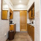 Квартира (Рядом Невский, музеи метро), Апартаменты Рядом Невский и музеи