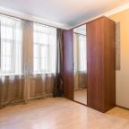 Квартира (Рядом Невский, музеи метро), Апартаменты Рядом Невский и музеи