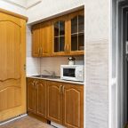 Квартира (Рядом Невский, музеи метро), Апартаменты Рядом Невский и музеи