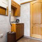Квартира (Рядом Невский, музеи метро), Апартаменты Рядом Невский и музеи
