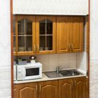 Квартира (Рядом Невский, музеи метро), Апартаменты Рядом Невский и музеи