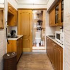 Квартира (Рядом Невский, музеи метро), Апартаменты Рядом Невский и музеи
