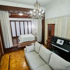 Квартира (Атмосфера Петербурга и комфорт), Апартаменты Атмосфера Петербурга и комфорт