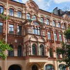 Квартира (Атмосфера Петербурга и комфорт), Апартаменты Атмосфера Петербурга и комфорт