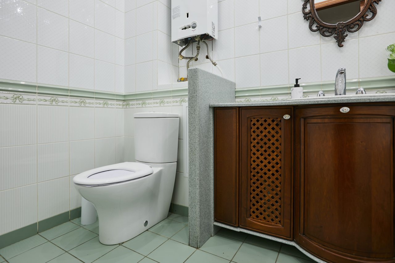 Квартира (Атмосфера Петербурга и комфорт), Апартаменты Атмосфера Петербурга и комфорт
