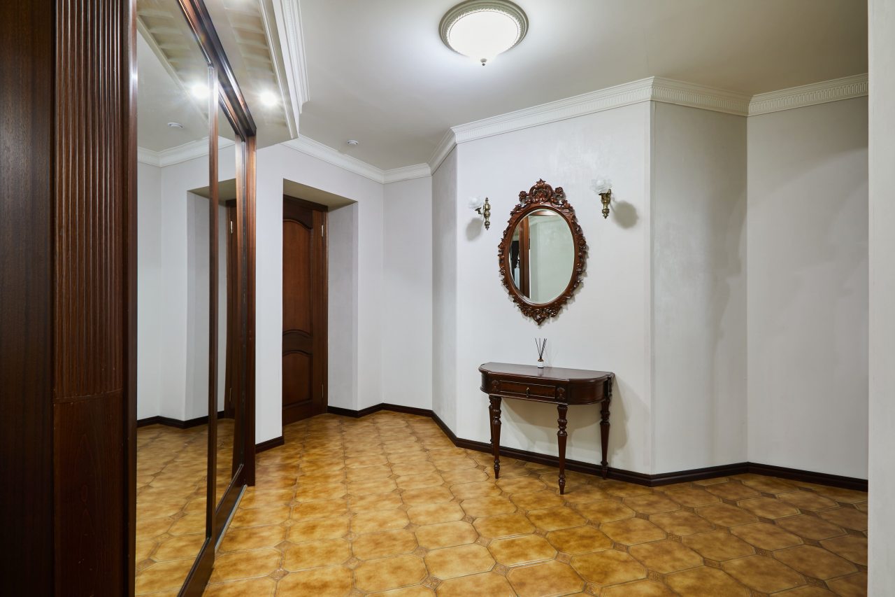 Квартира (Атмосфера Петербурга и комфорт), Апартаменты Атмосфера Петербурга и комфорт