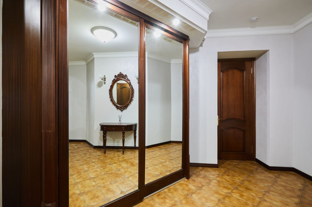 Квартира (Атмосфера Петербурга и комфорт), Апартаменты Атмосфера Петербурга и комфорт
